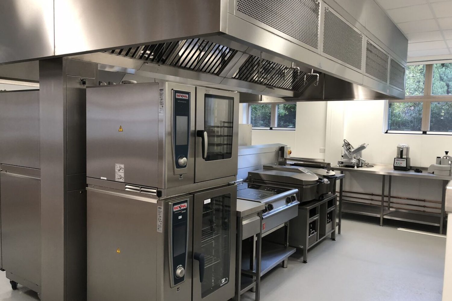 EldonNewKitchen.Nov.17. (32)_preview