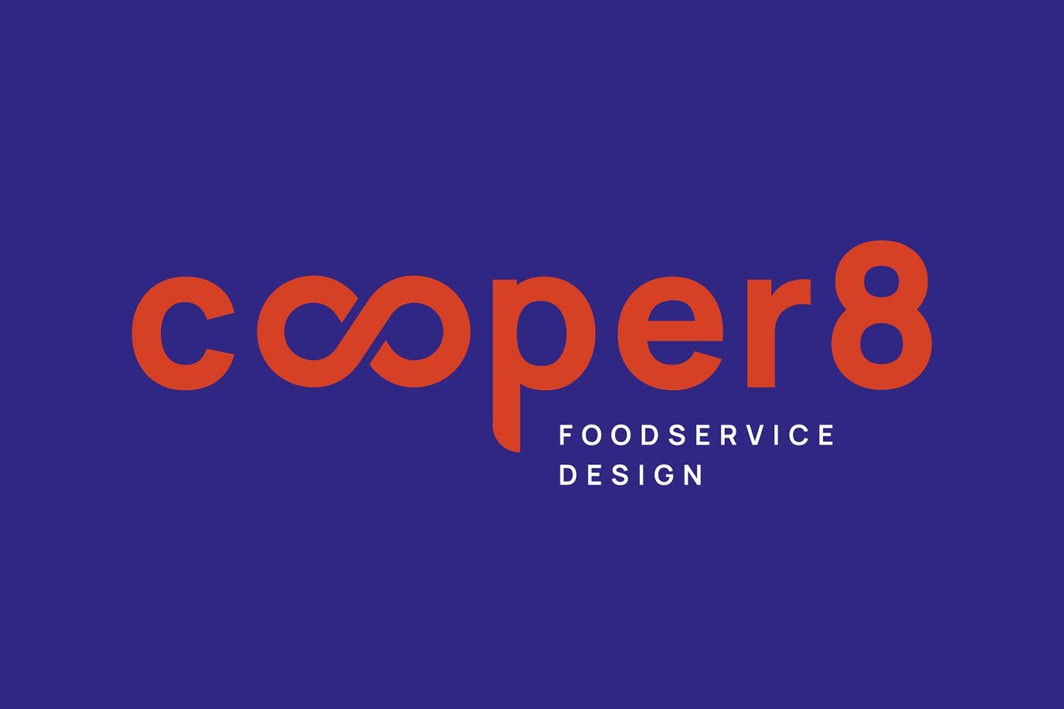 blog-logo